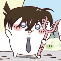 Tác giả (Jojo🐹)