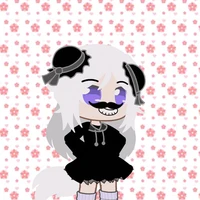 hiệu trưởng(t/g)