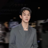 Nguyễn trường Sinh