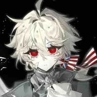 °The United States of America°