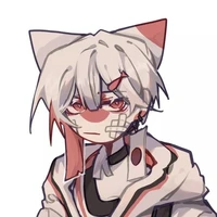 °Janpan°