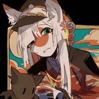 °_Nekomi_°