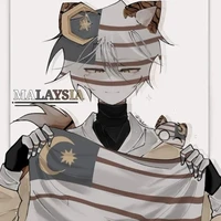 °Federation of Malaysia°