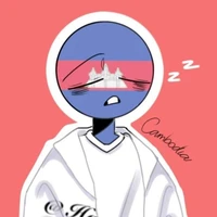 °Kingdom of Cambodia°