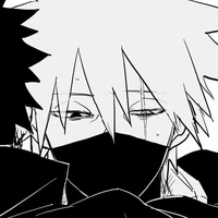 Kakashi