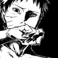 obito