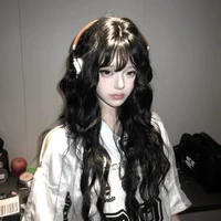 Vũ Nguyễn Bảo Châu[Young Rin] {You}