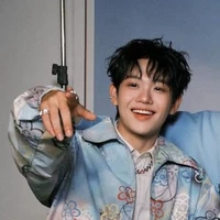 Lê Hồ Phước Thịnh [Jaysonlei]