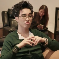 Nguyễn Tuấn Duy[ogenus]