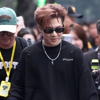 Hoàng Đức Duy [Captain Boy]