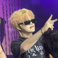 Nguyễn Quang Anh[Rhyder]