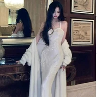 Mẹ Quang Anh~Mỹ Vân
