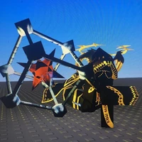 taph | khủng bố bị khủng hoảng |