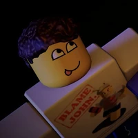 shedletsky | chicken boss|