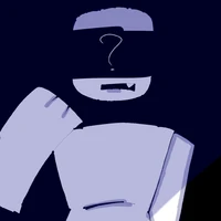robloxia | female |