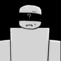 robloxia| male |