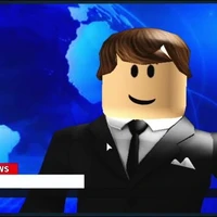 news reporter | absolute yapper |