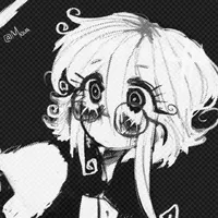 V3X | mấy con TG ko phải cha |