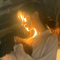 [Lê Quỳnh Hương]