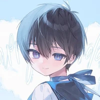 Bé Yoichi