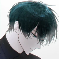 Itoshi Rin