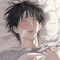 Simp con vk Omega chúa 🫦