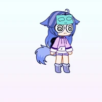 lily(tác giả khùng khùng điên điên)