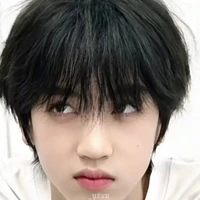 nguyên