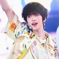 thụy