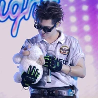 Hoàng Đức Duy - em