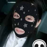 T/g yêu bộ lục YH_WH_NH