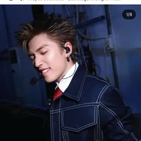 Võ Đình Nam