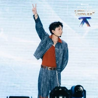 Ngô Nguyên Bình