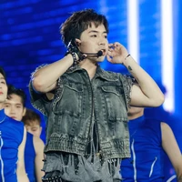 Nguyễn Xuân Bách