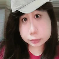 Mê bé An không lối thoát 😻❤️