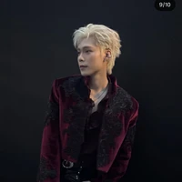 Nguyễn Hoàng Bách