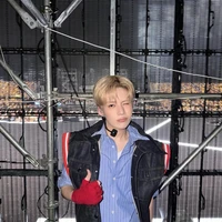 Phan Đức Nhật Hoàng