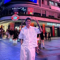 Trần Thiện Thanh Bảo