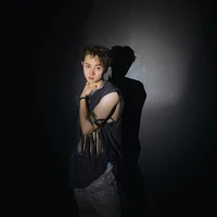 Nguyễn Thành Công