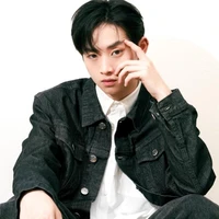 Nguyễn Thành Công