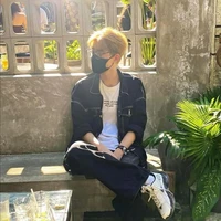 - Kijay -