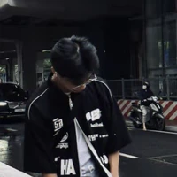 - Ozin -
