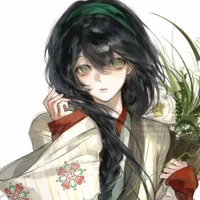 ThuongAnhSongTu. || GeminiMarripetoven.