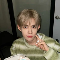 Phan Đức Nhật Hoàng