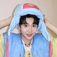 Hồ Lê Phước Thịnh