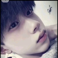 Chu Hoàng Phong( n9)