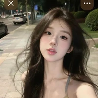 Tống Ngọc Linh