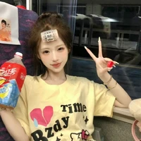 Lâm Phương Vy(n9)