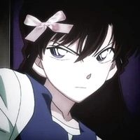 Cục cức biết nói tiếng người