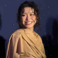 Han Sara 